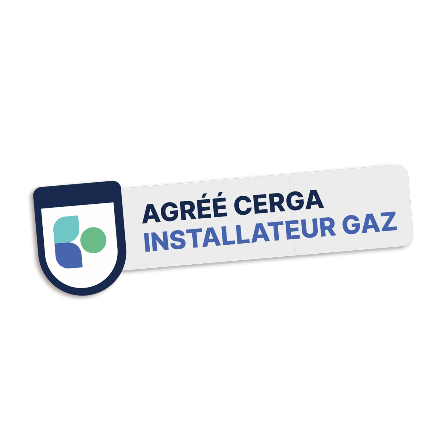 CERGA